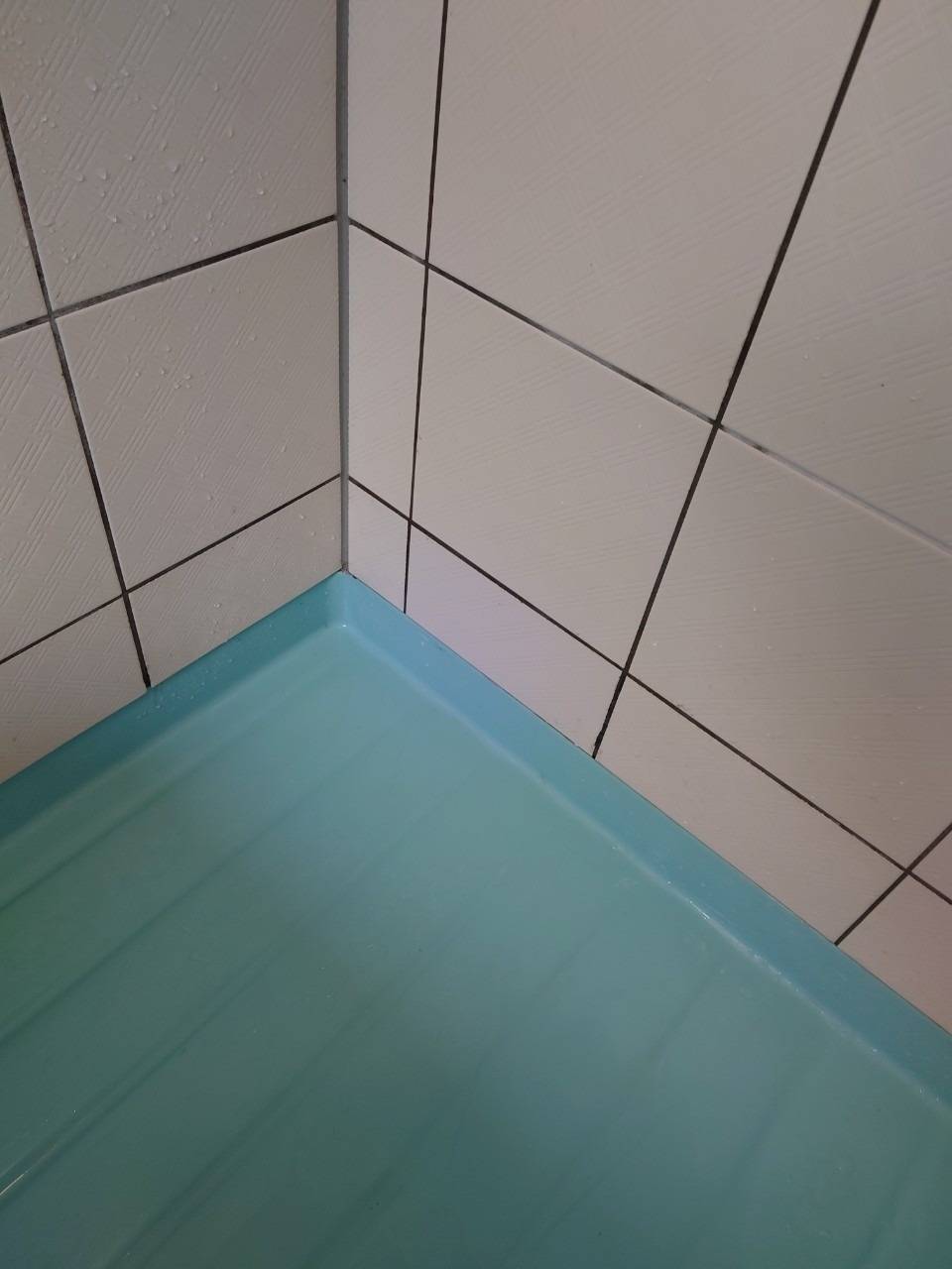 浴室塗装/甲斐市