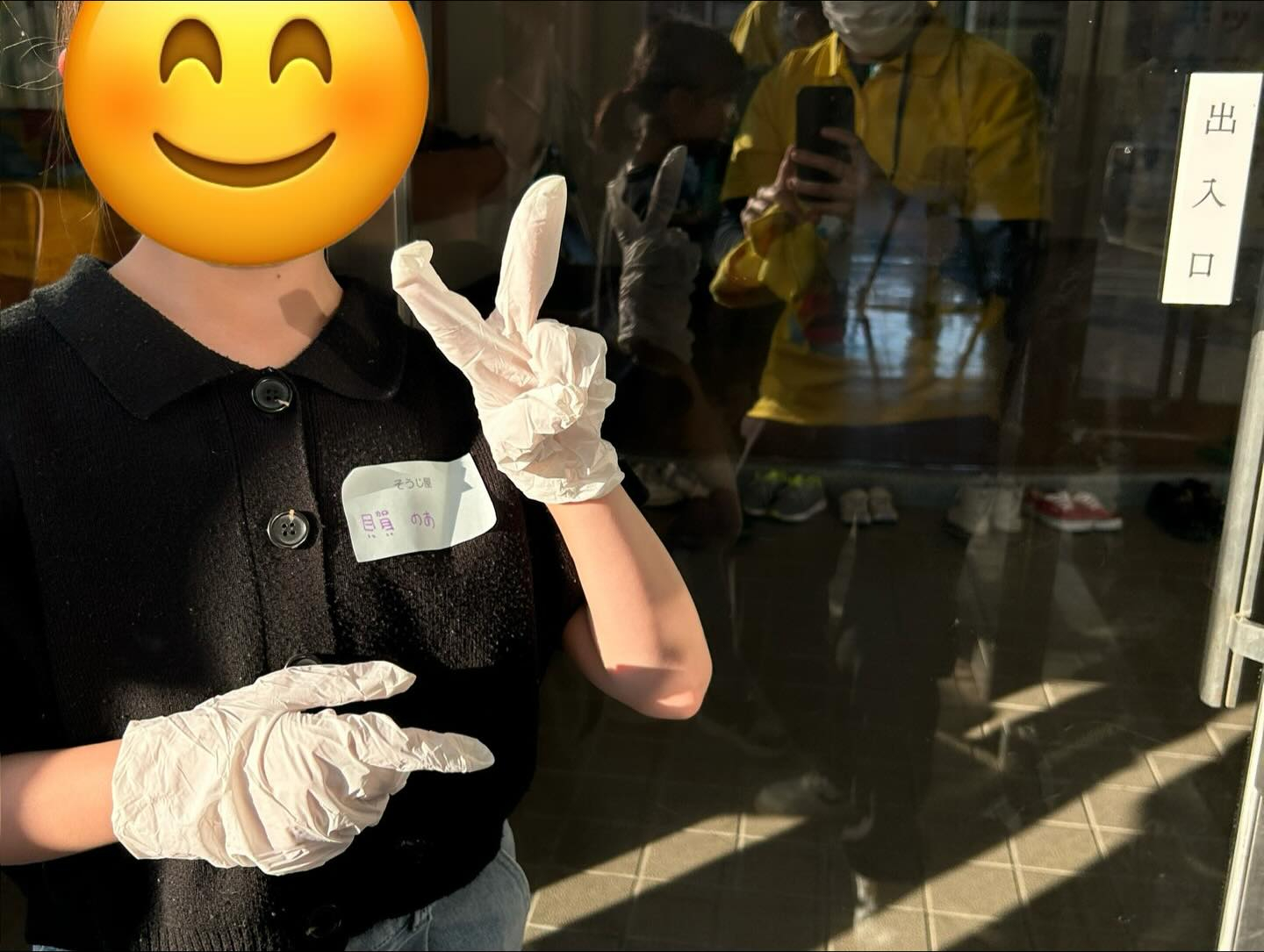 今日は 「キッズタウン南アルプス2025」 に参加してきたラ...