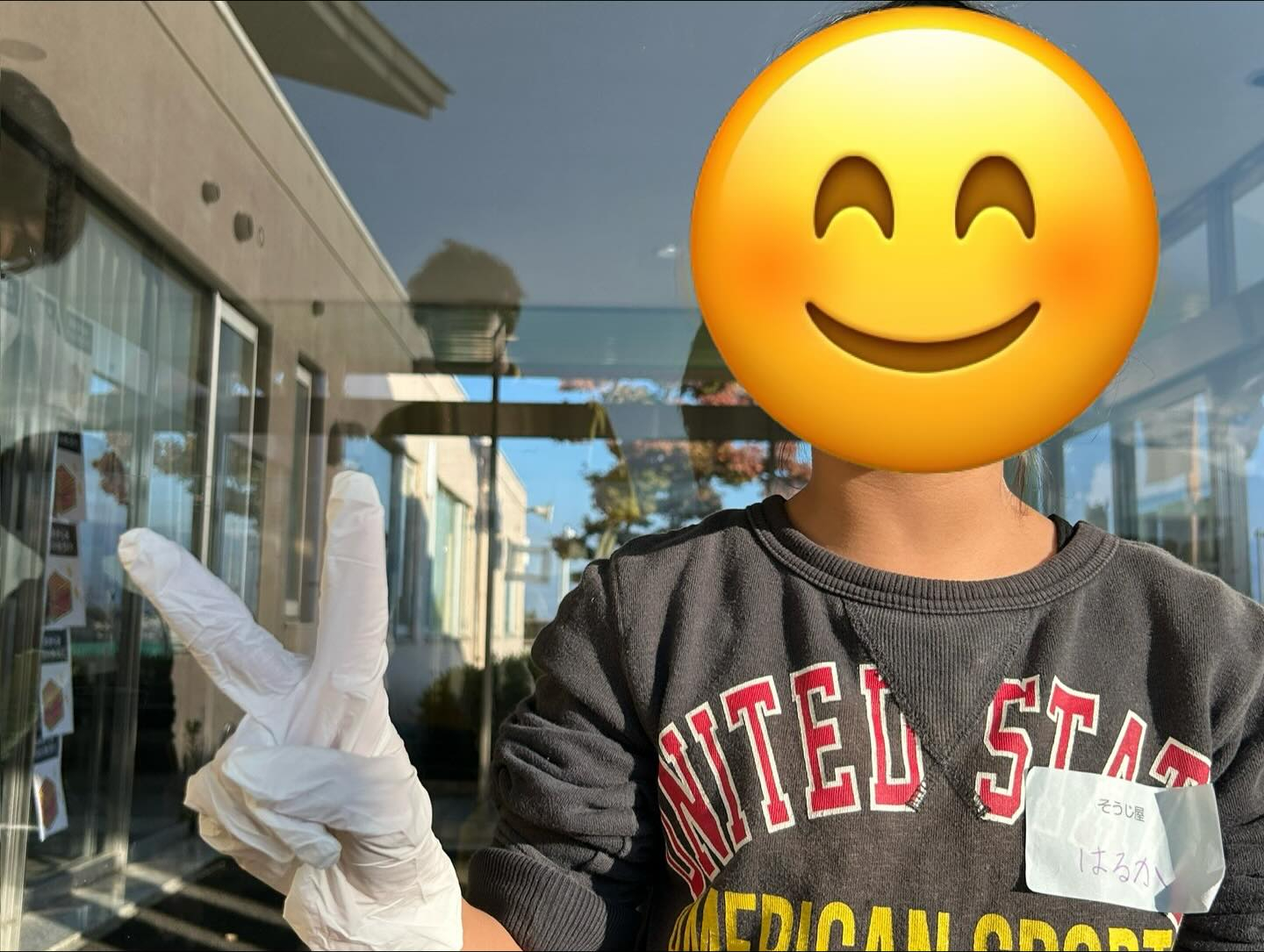 今日は 「キッズタウン南アルプス2025」 に参加してきたラ...