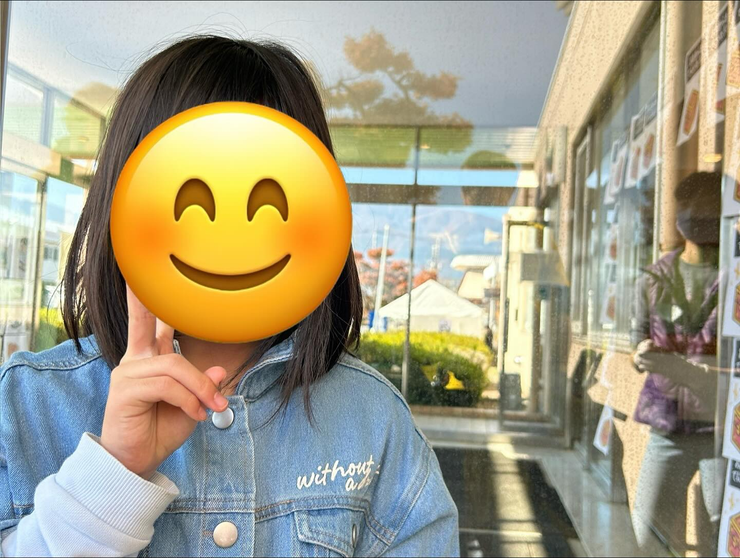 今日は 「キッズタウン南アルプス2025」 に参加してきたラ...