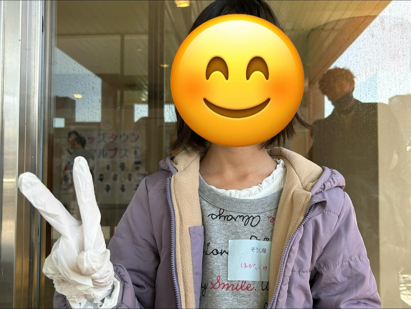 今日は 「キッズタウン南アルプス2025」 に参加してきたラ...