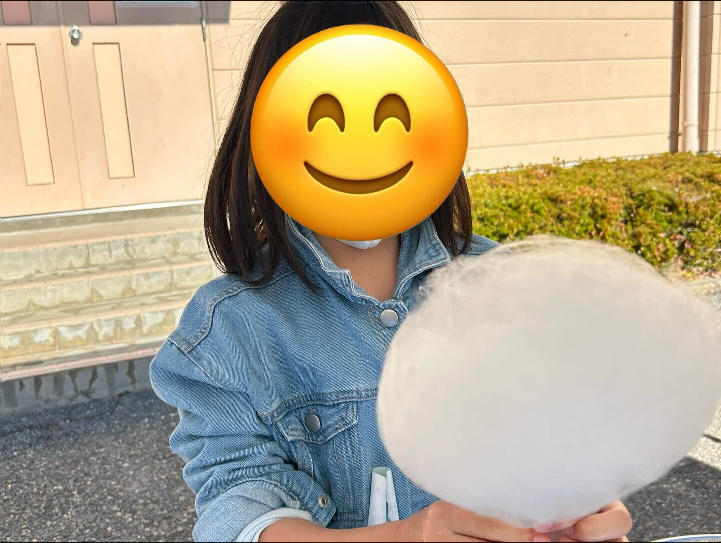 今日は 「キッズタウン南アルプス2025」 に参加してきたラ...