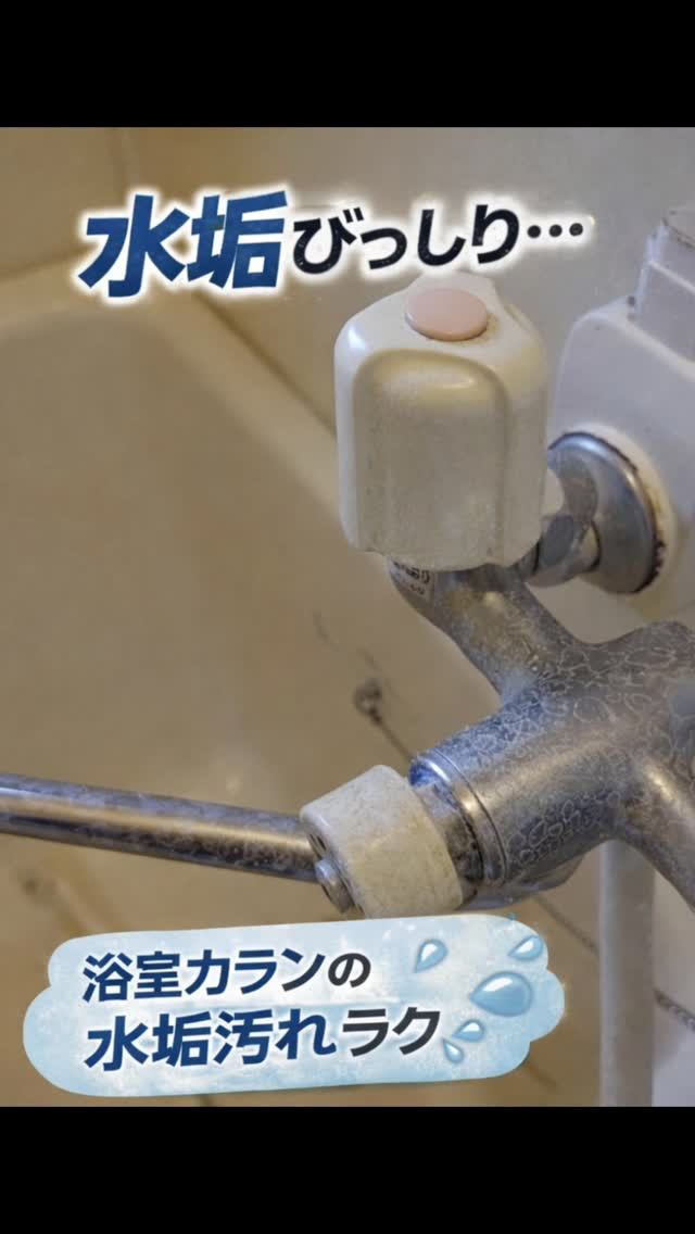 こんなことないラク？🦝