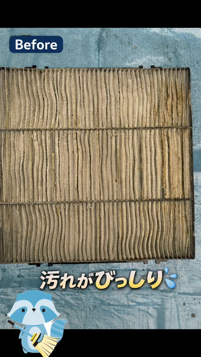 えっ…これ何かわかるラク？😳💦