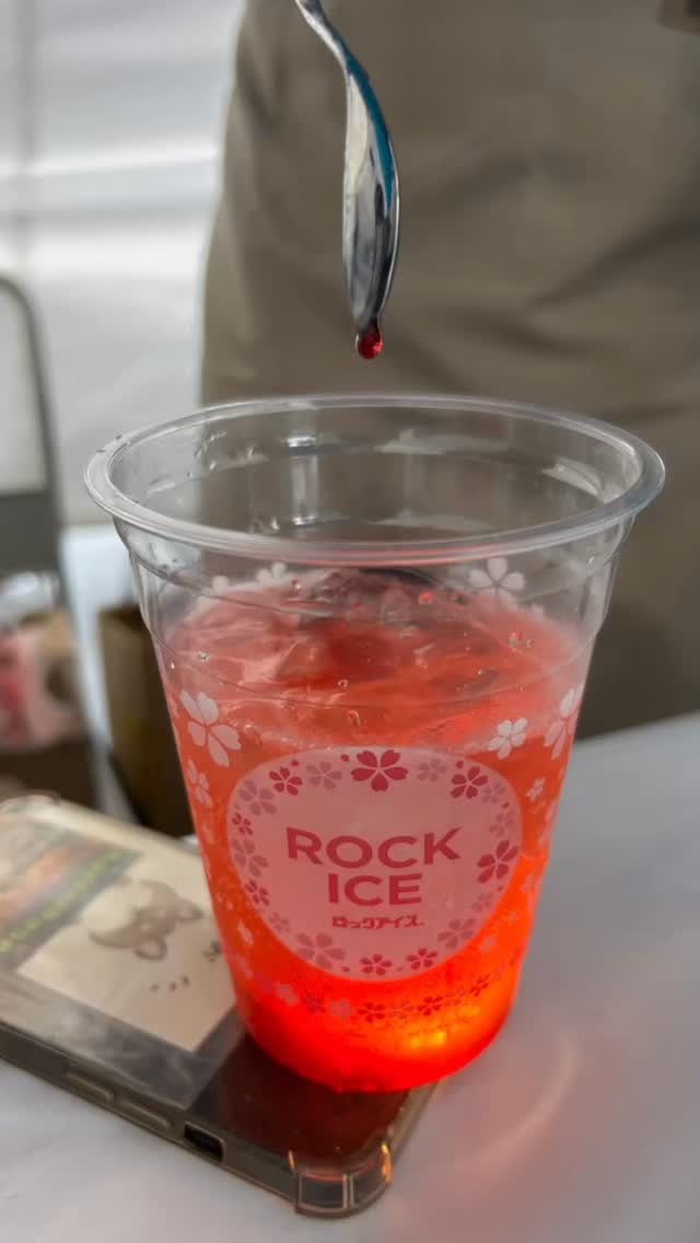 今日は信玄公祭りに出店中だラク〜！🐾🔥