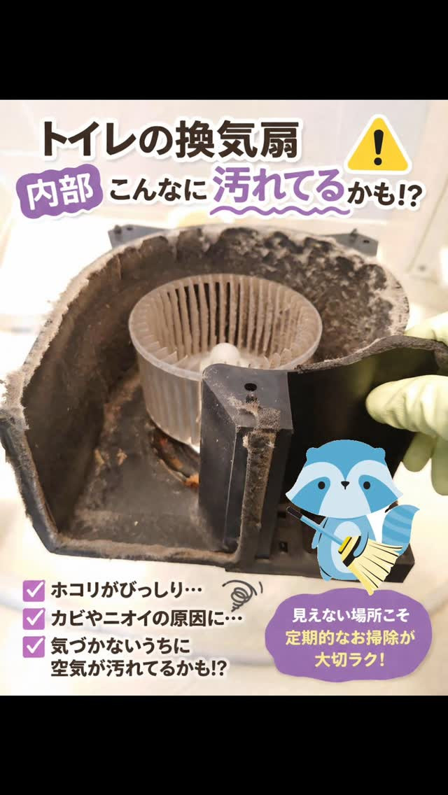 これなーんだ？👀