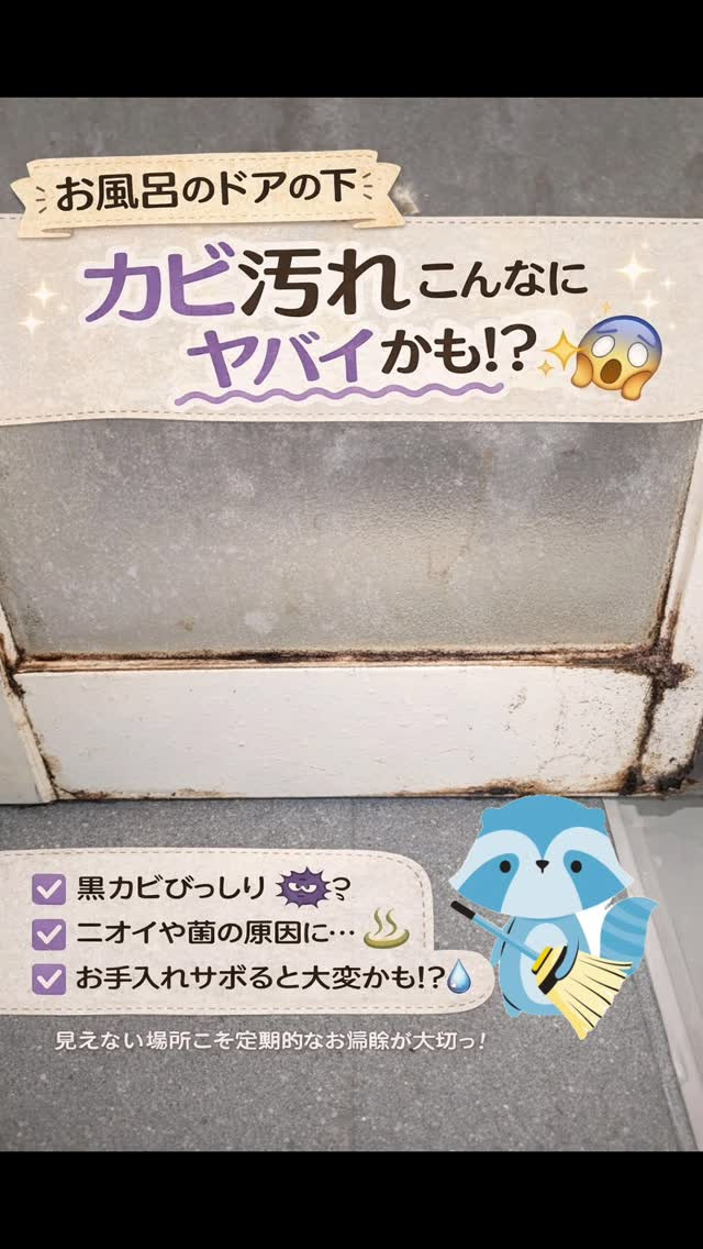 これなーんだ？👀