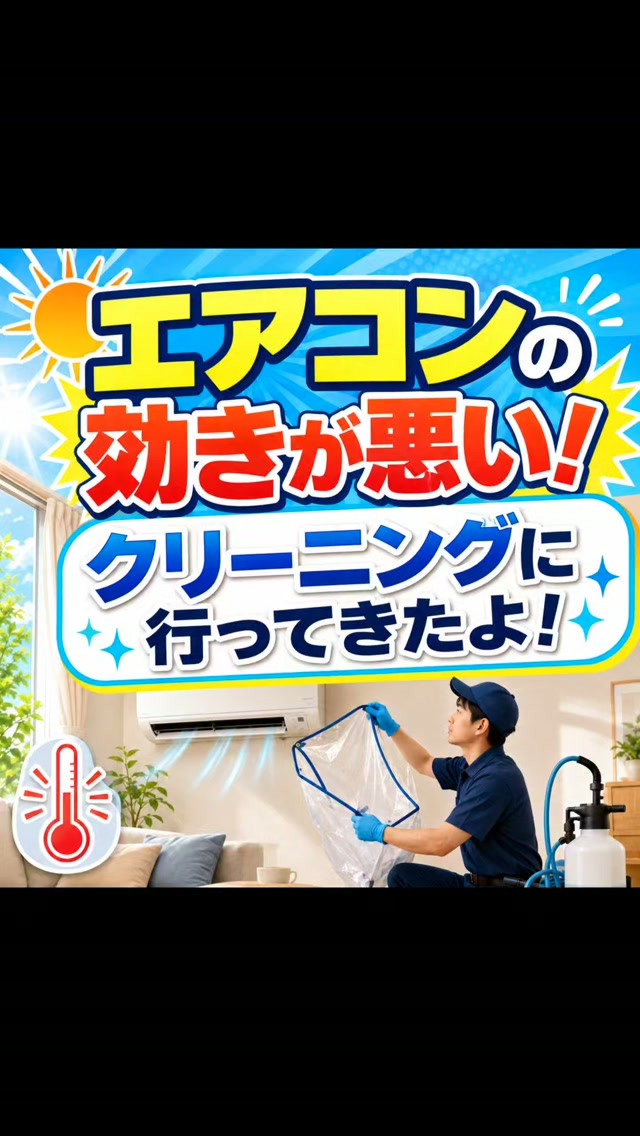 今日は、