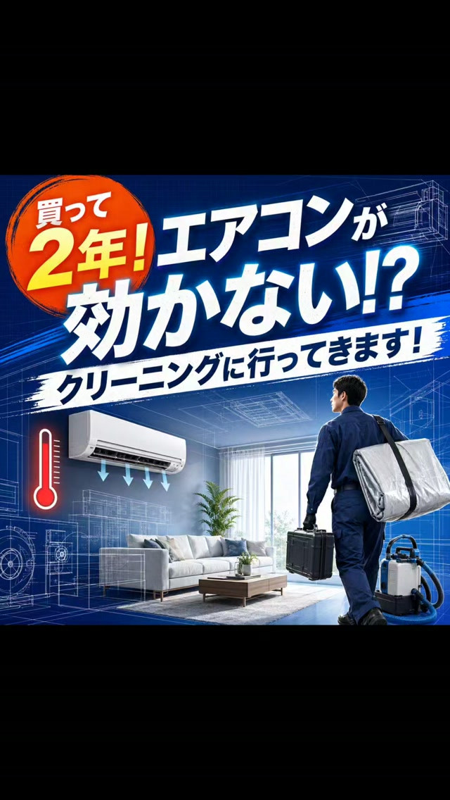 今回は、