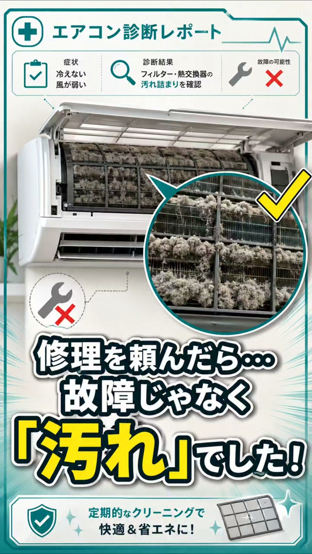 最近、